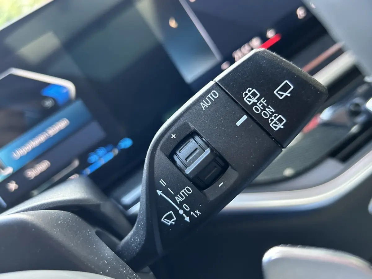 xDrive50e // M-PRO // MATRIX LED // HARMAN KARDON // MEMORY SEAT // PANO/SCHUIFKANTELDAK /