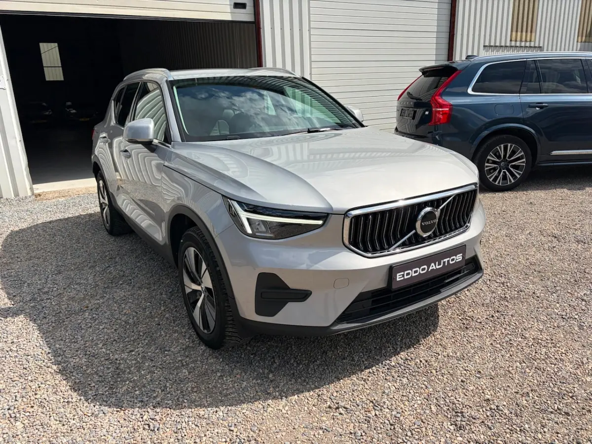 1.5 T4 Plug-in hybrid Trek H. Leer faceL