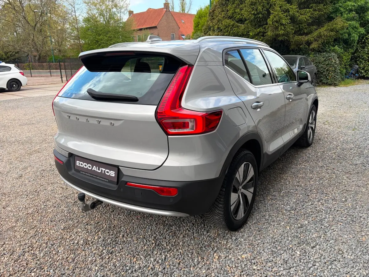 1.5 T4 Plug-in hybrid Trek H. Leer faceL