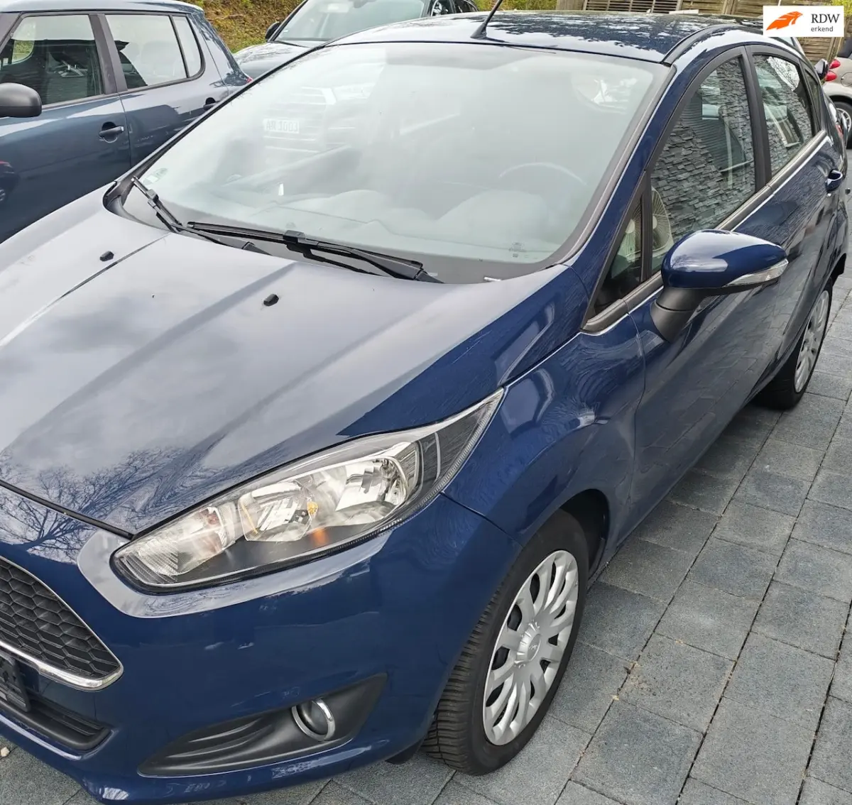 1.0 EcoBoost