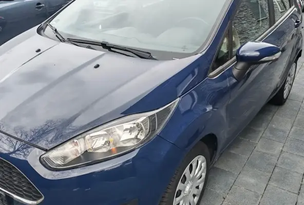 1.0 EcoBoost