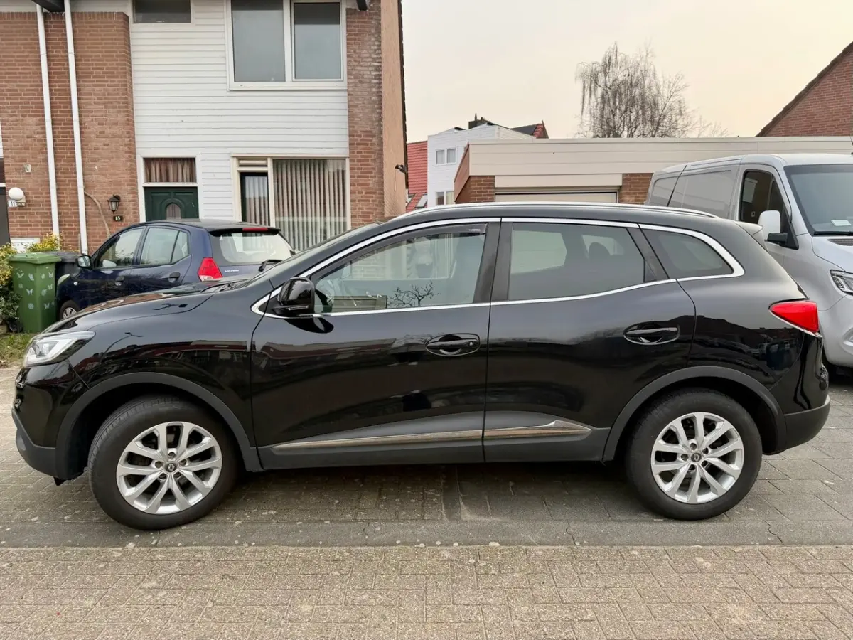 Verwarmt voor raam 6 bakLimited