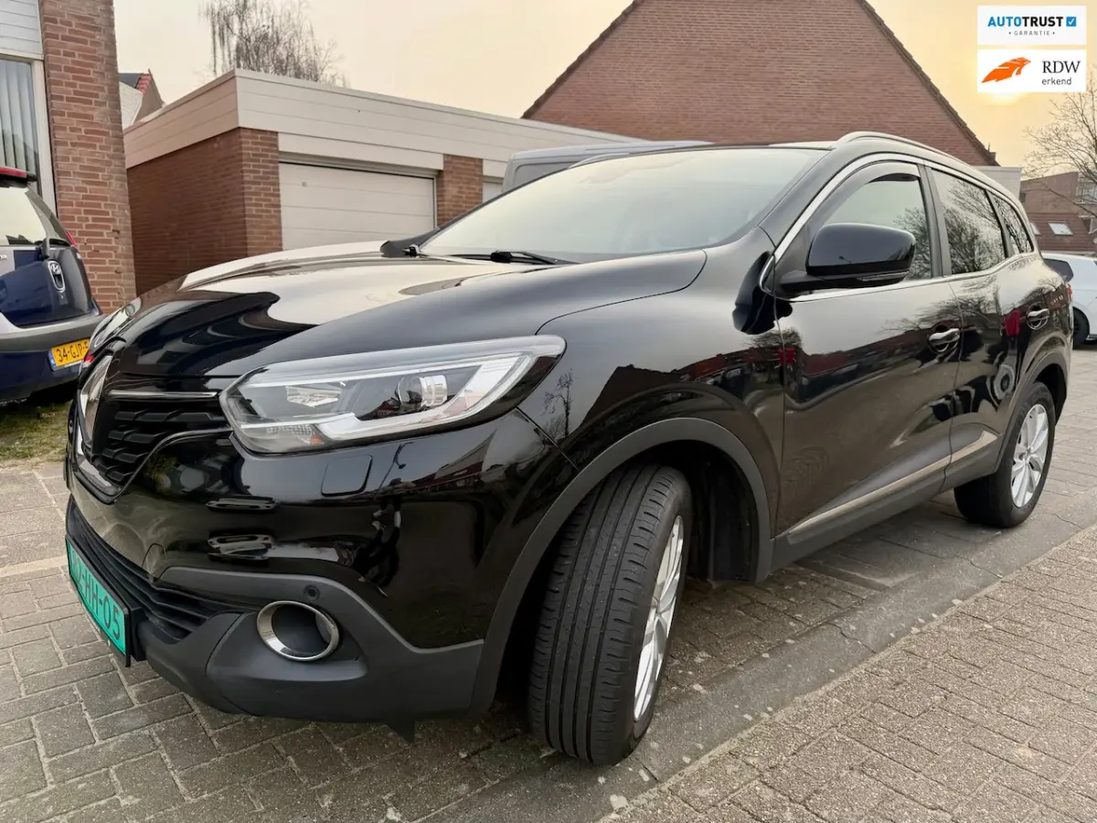 Verwarmt voor raam 6 bakLimited