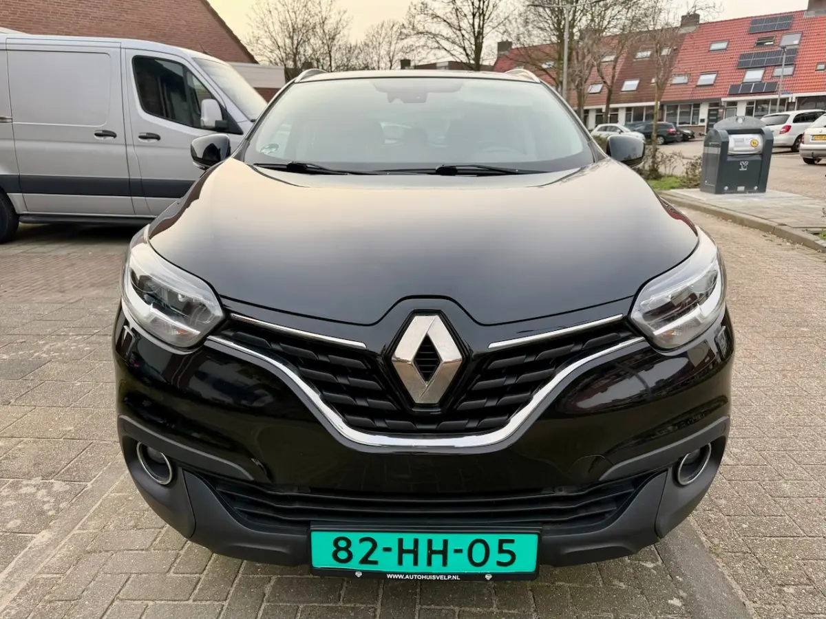 Verwarmt voor raam 6 bakLimited