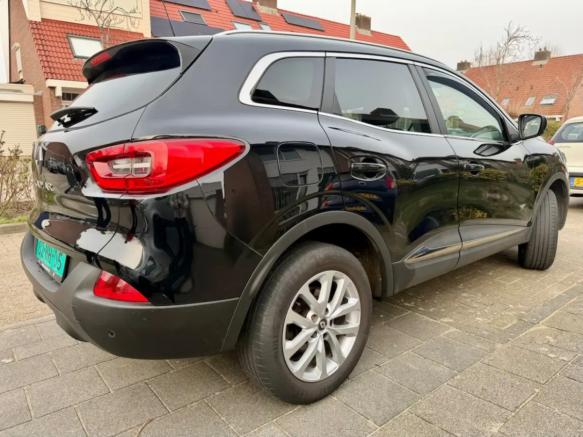 Verwarmt voor raam 6 bakLimited