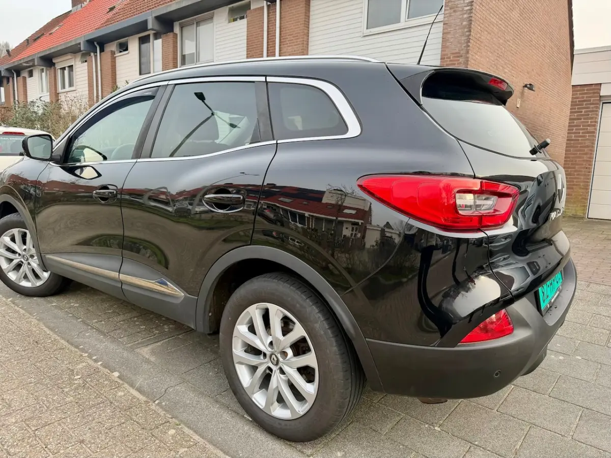 Verwarmt voor raam 6 bakLimited