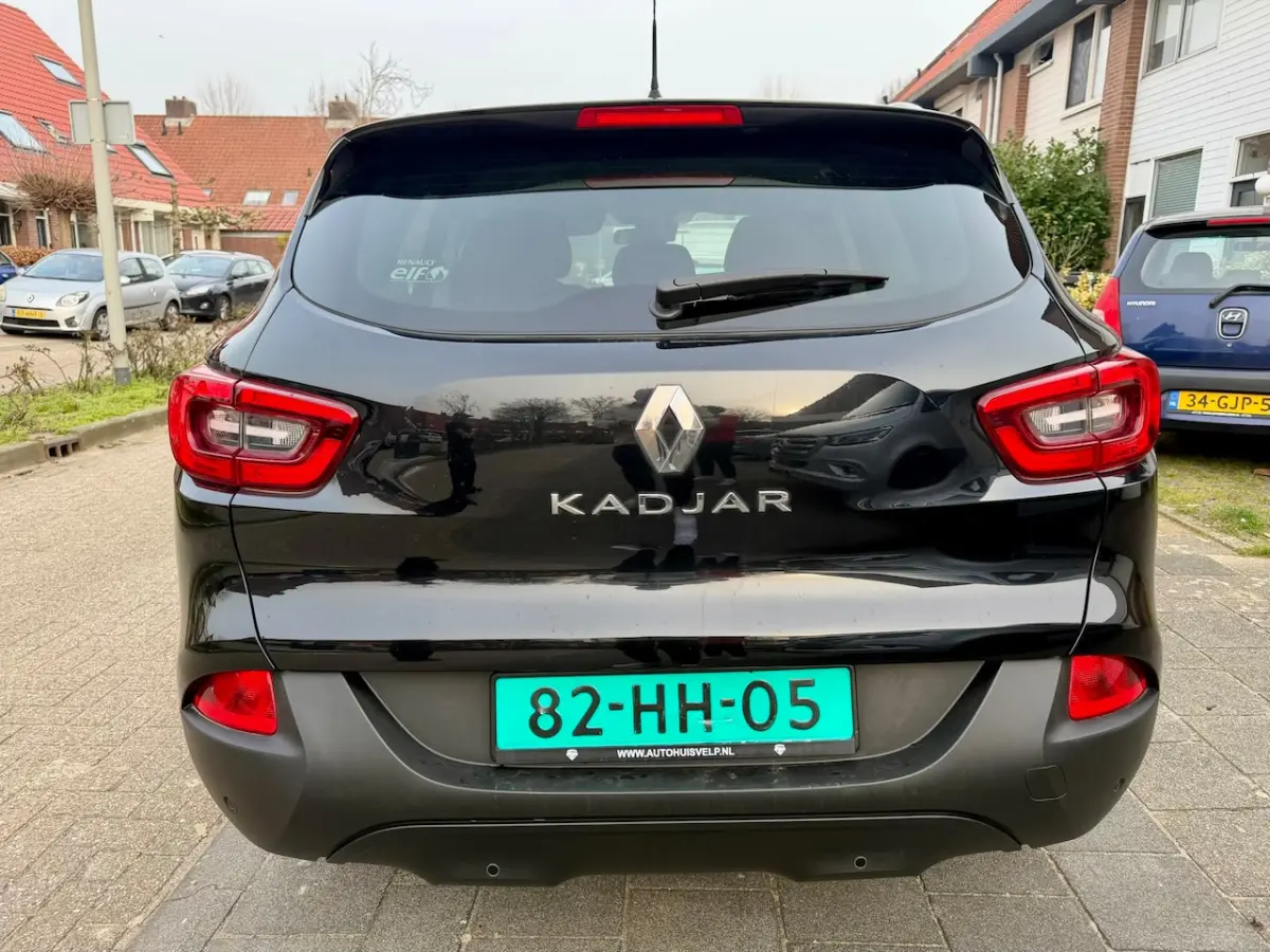 Verwarmt voor raam 6 bakLimited
