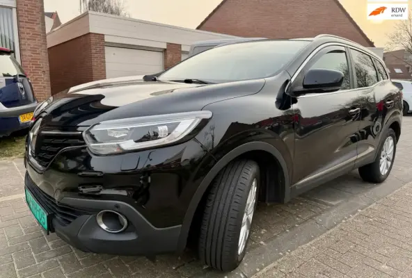 Verwarmt voor raam 6 bakLimited