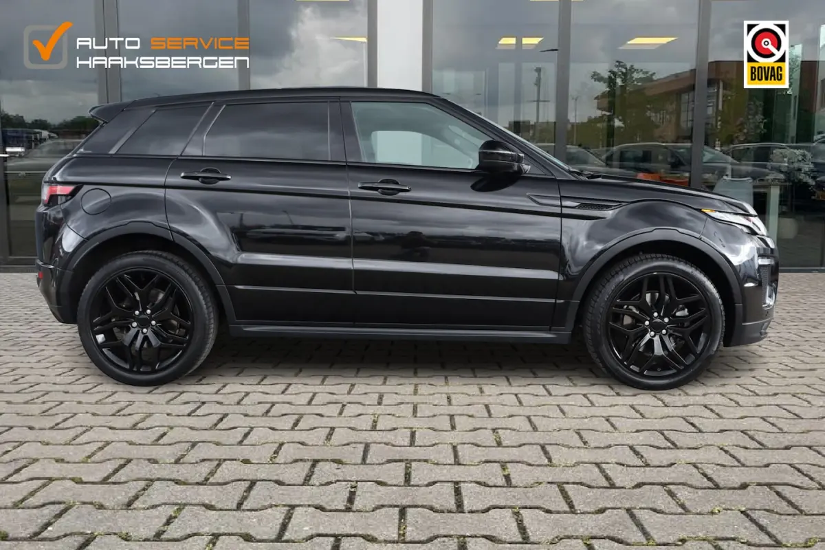 2.0 Si4 Autobiography | Pano | Camera | 20 Inch |
