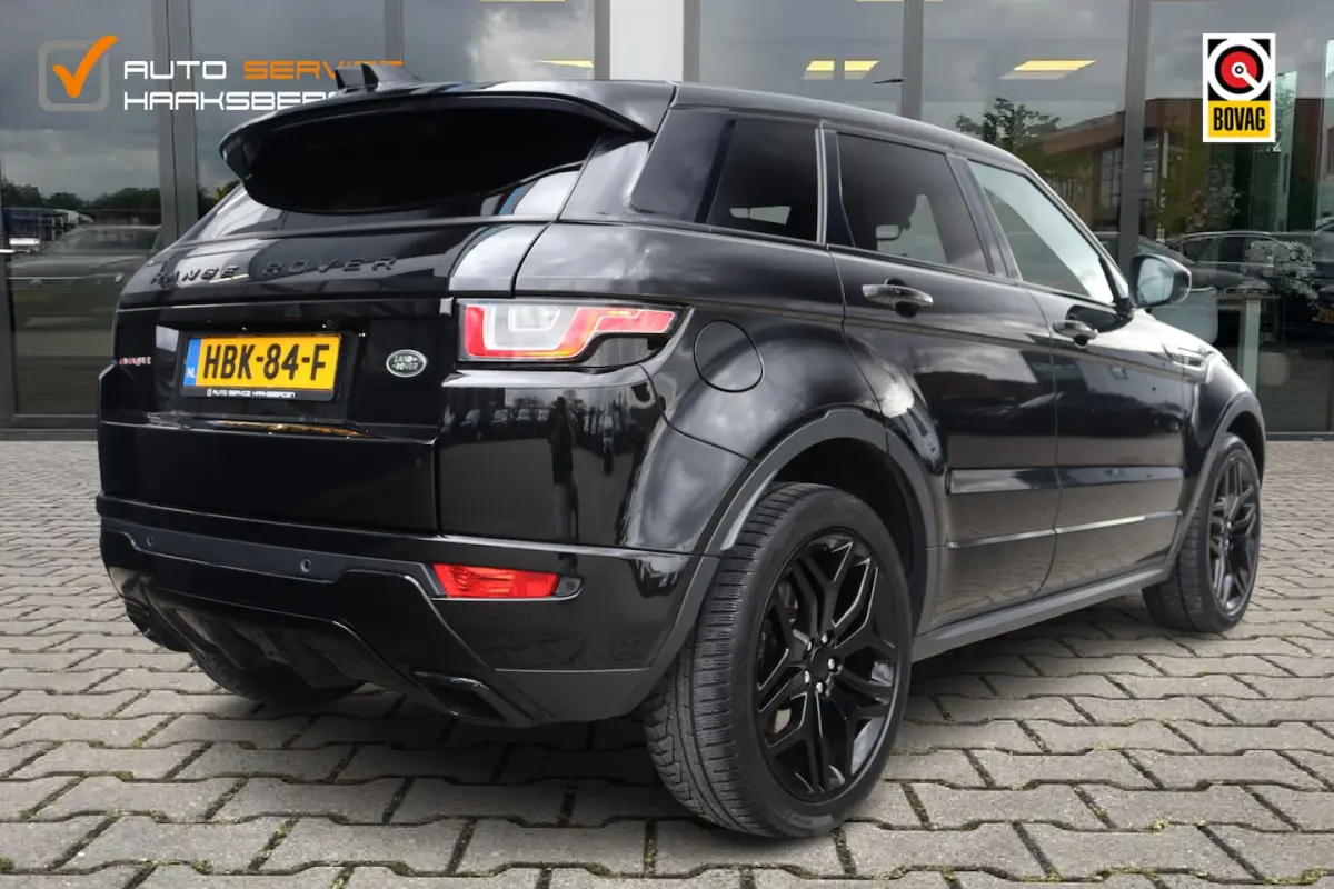 2.0 Si4 Autobiography | Pano | Camera | 20 Inch |
