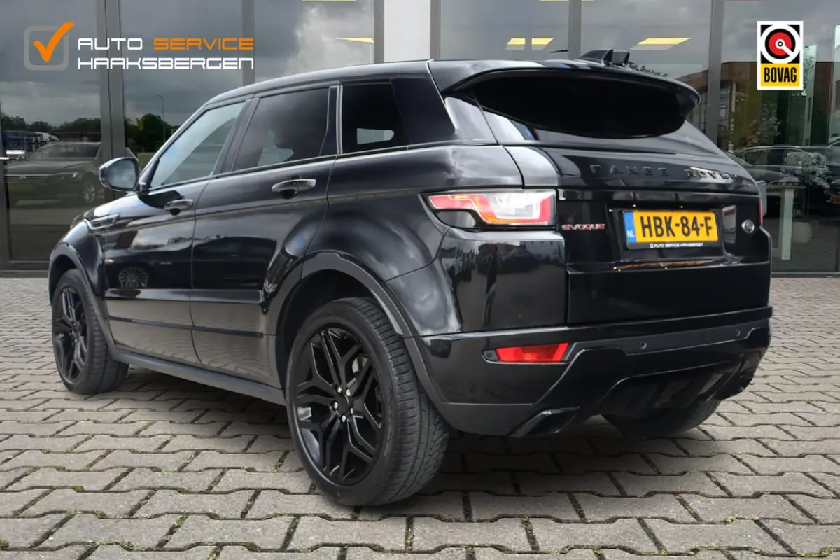 2.0 Si4 Autobiography | Pano | Camera | 20 Inch |