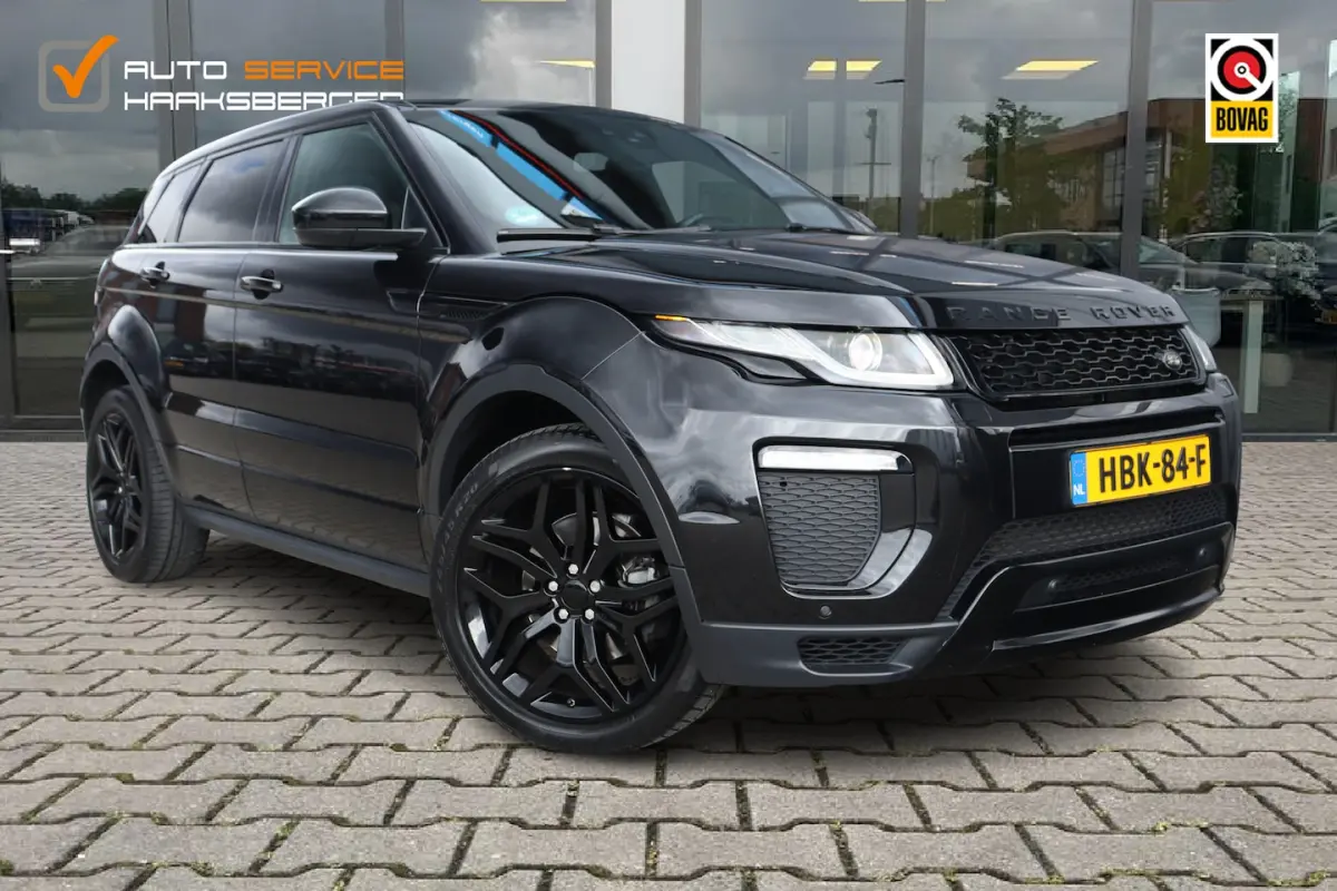 2.0 Si4 Autobiography | Pano | Camera | 20 Inch |
