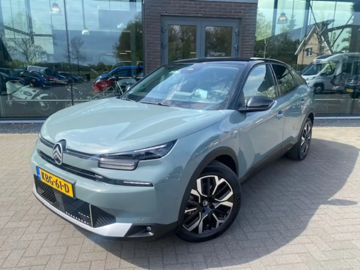 1.2 Puretech Max BTWer