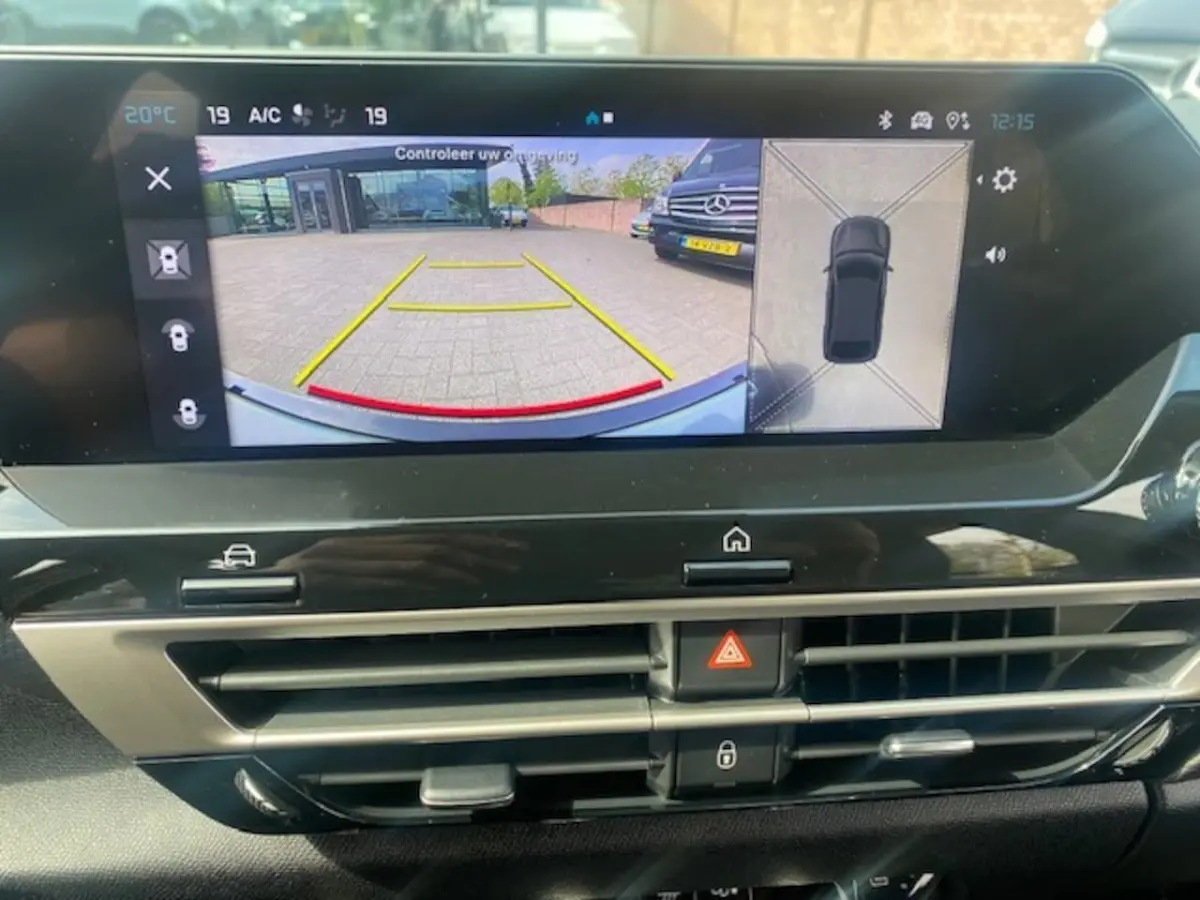 1.2 Puretech Max BTWer