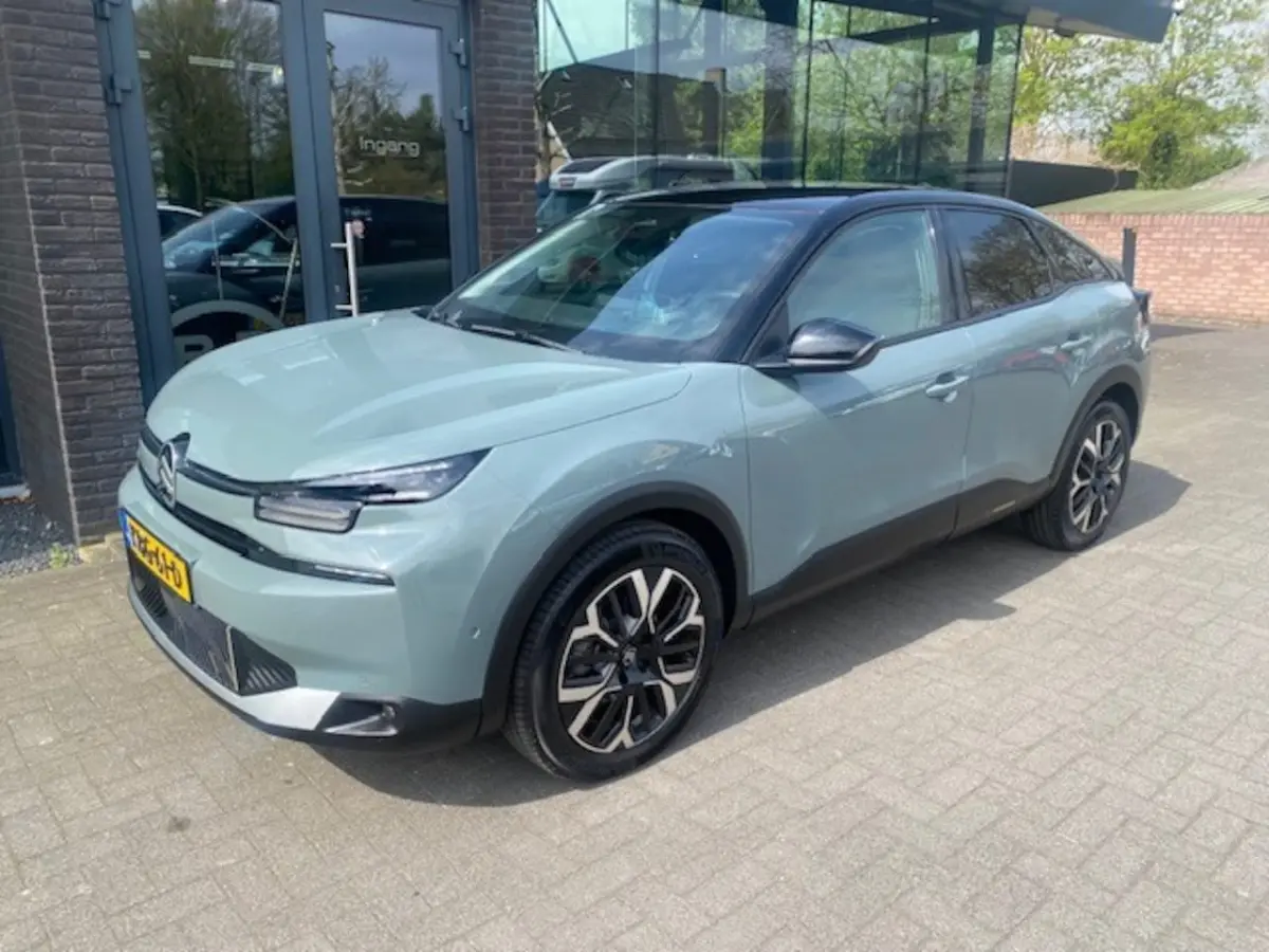 1.2 Puretech Max BTWer