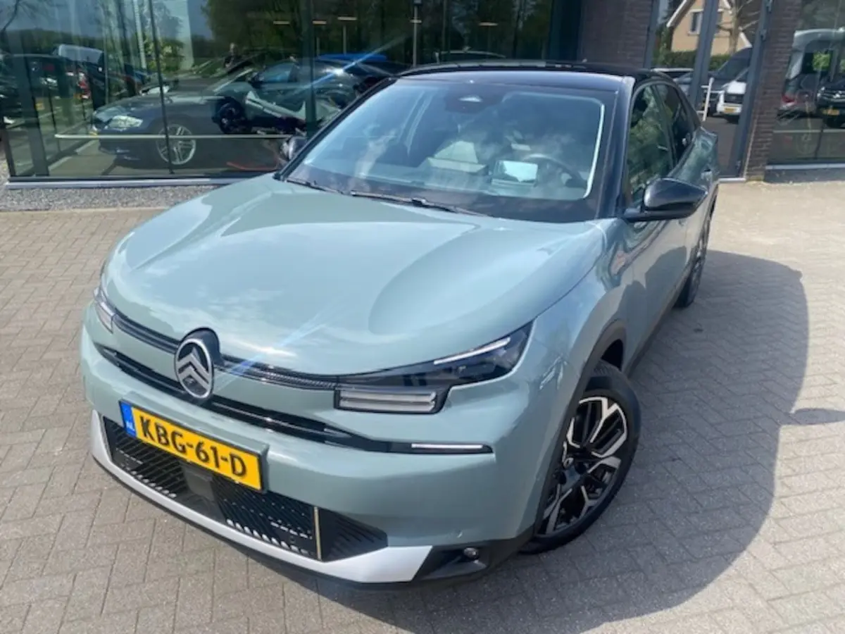 1.2 Puretech Max BTWer