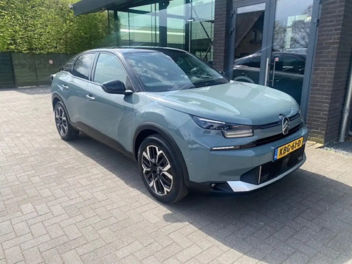 1.2 Puretech Max BTWer