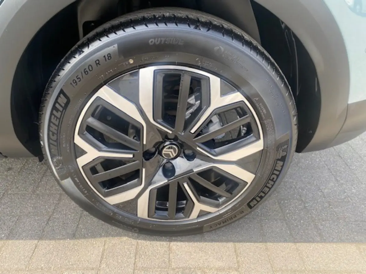 1.2 Puretech Max BTWer
