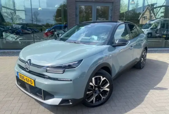 1.2 Puretech Max BTWer