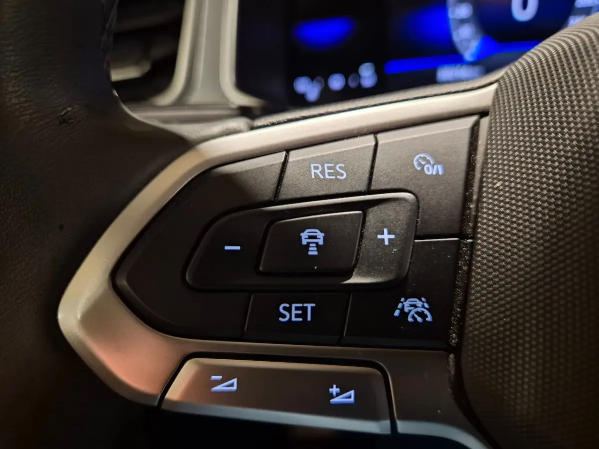 1.0 TSI Goal Edition - Clima - Stoelverwarming - Adapt Cruise - CarPlay - PDC - Incl BTW