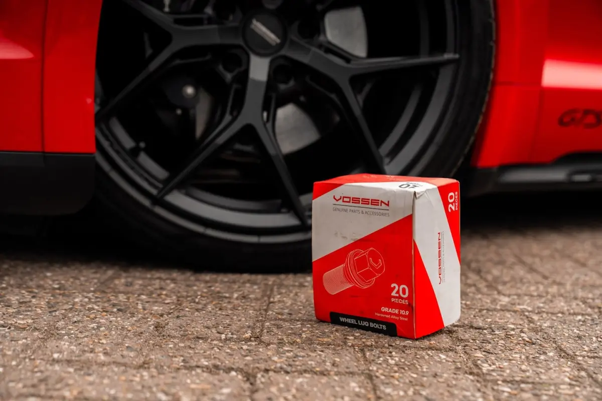 4 GTS Pakket | Garantie 01-2028 | 1e Eigenaar | 21'' Vossen | BOSE | Sportchrono |