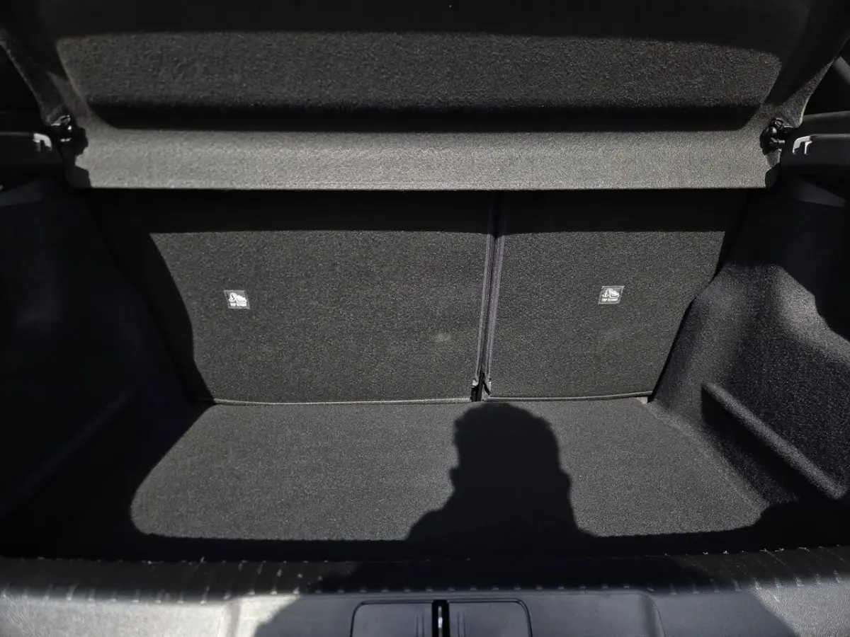 1.2 Turbo Hybrid Automaat | Camera + Sensoren | BT Carplay | BT Android Auto | Climate | C