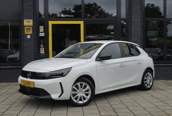 Edition 50 kWh | Apple Car | Android Auto | Climate | Park Sens V+A |