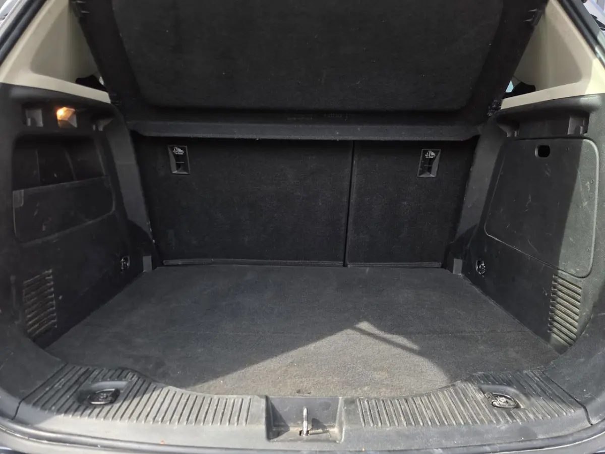 1.4 Turbo Innovation I 140PK I Park. Sens. I Cruise Control I Full Map Navi | Apple Car |