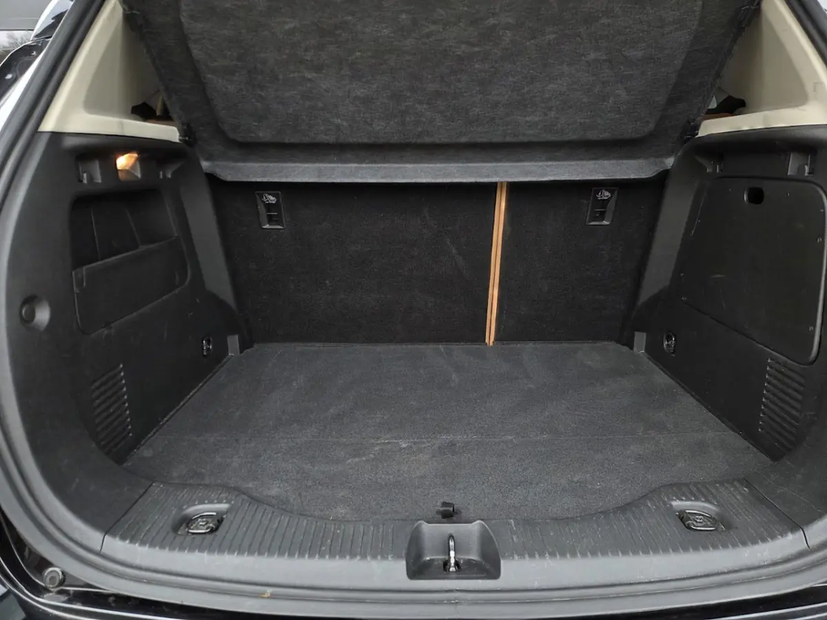 1.4 Turbo Innovation | Bruin Leder | Stoelv + Stuurv | Navi | Tel | Carplay | Android Auto