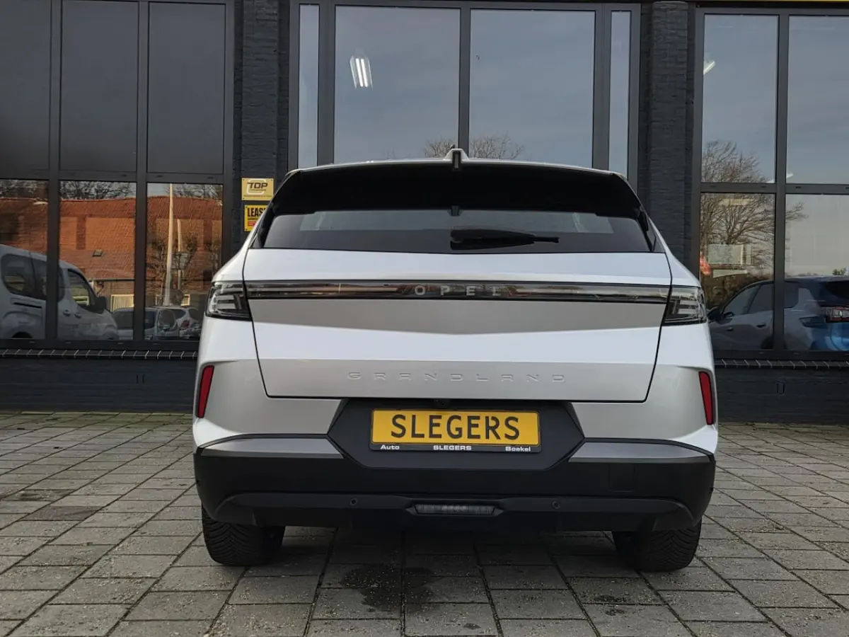 1.2 Turbo Hybrid Edition | Stoelv + Stuurv | Camer + Sensoren | BT Carplay | BT Android Au