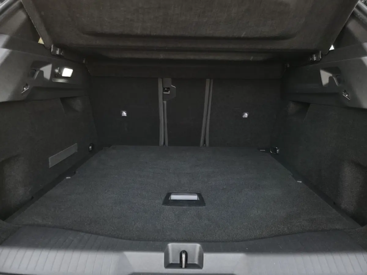 1.2 Turbo Hybrid Edition | Stoelv + Stuurv | Camer + Sensoren | BT Carplay | BT Android Au