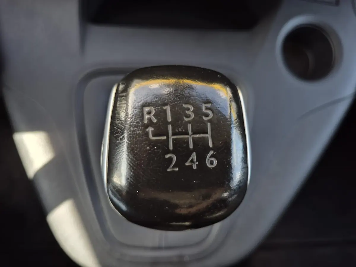 5 Zits | Trekhaak | Parkeer Camera | Park. Sens. | Navigatie | Climate Control | Android A
