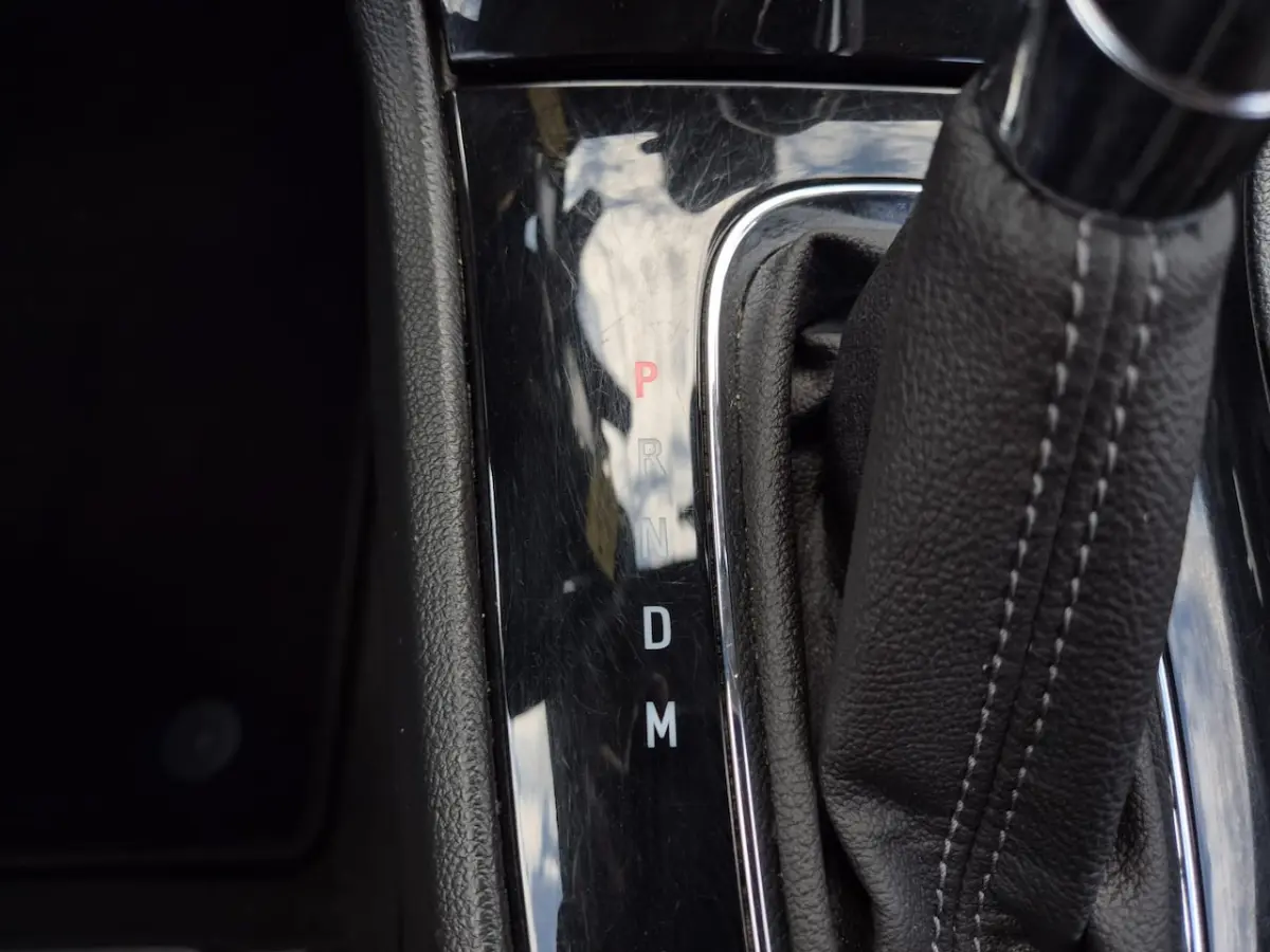 1.4 Turbo Automaat | Parkeer Sensoren V + A | Navi | Carplay | Android Auto | Cruise Contr