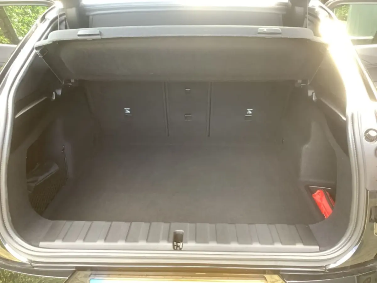 X2 m M35i X-Drive 233KW M-Sport