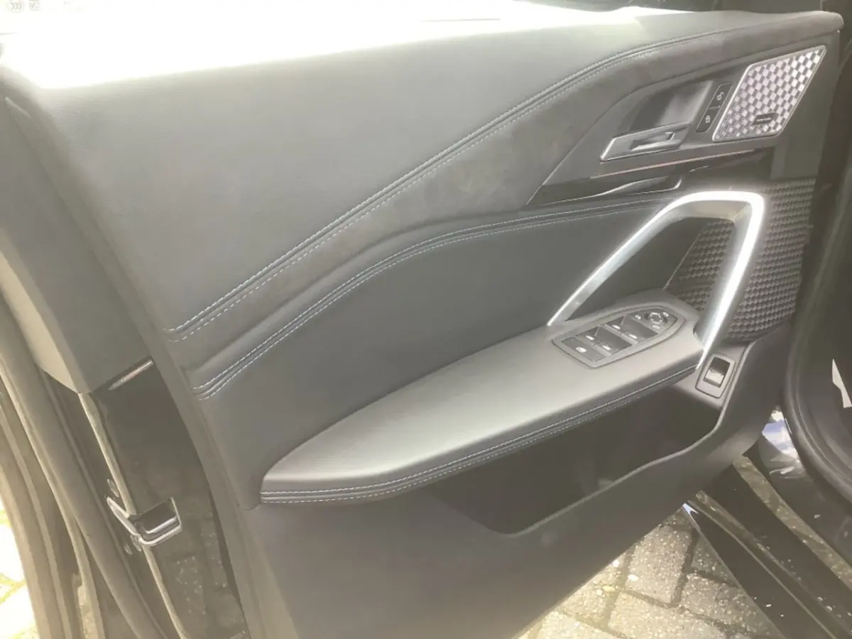 X2 m M35i X-Drive 233KW M-Sport