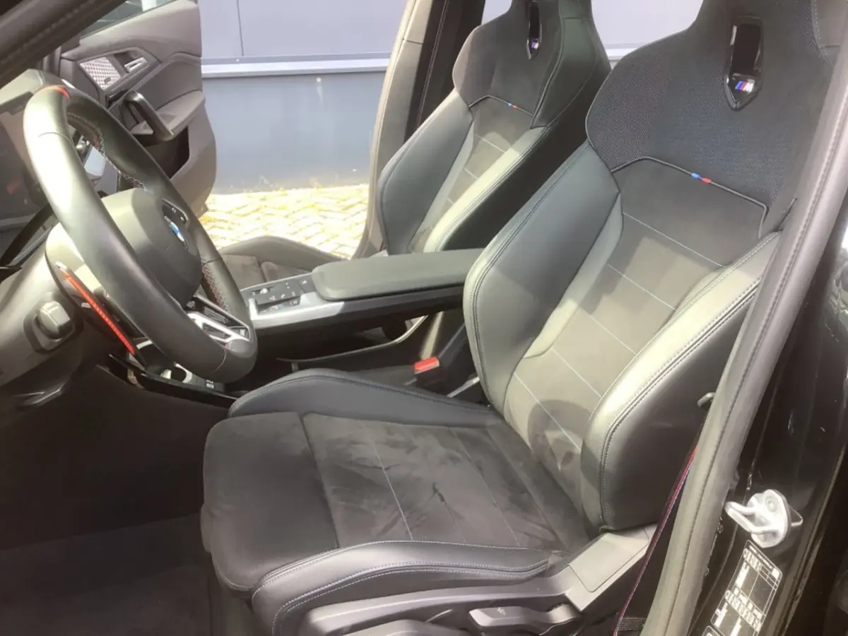 X2 m M35i X-Drive 233KW M-Sport