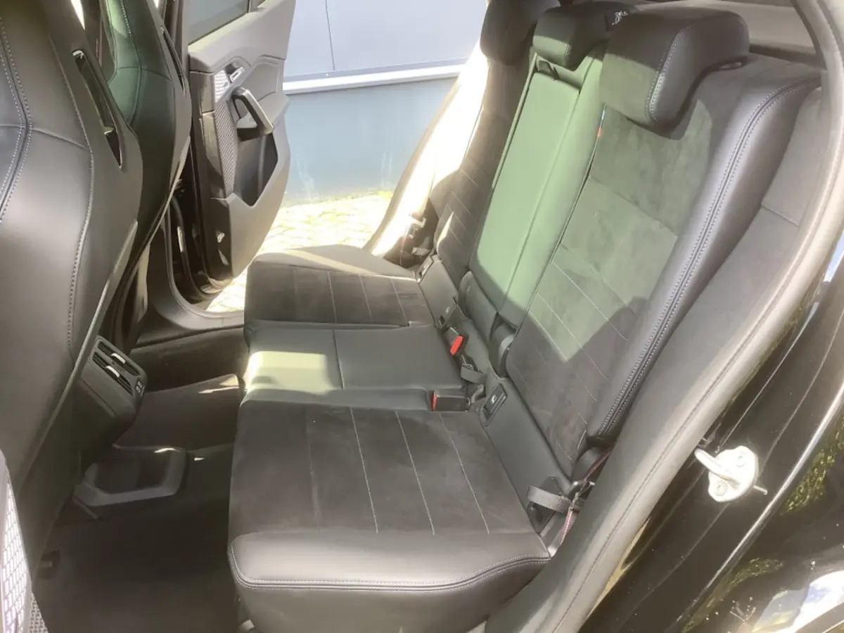 X2 m M35i X-Drive 233KW M-Sport
