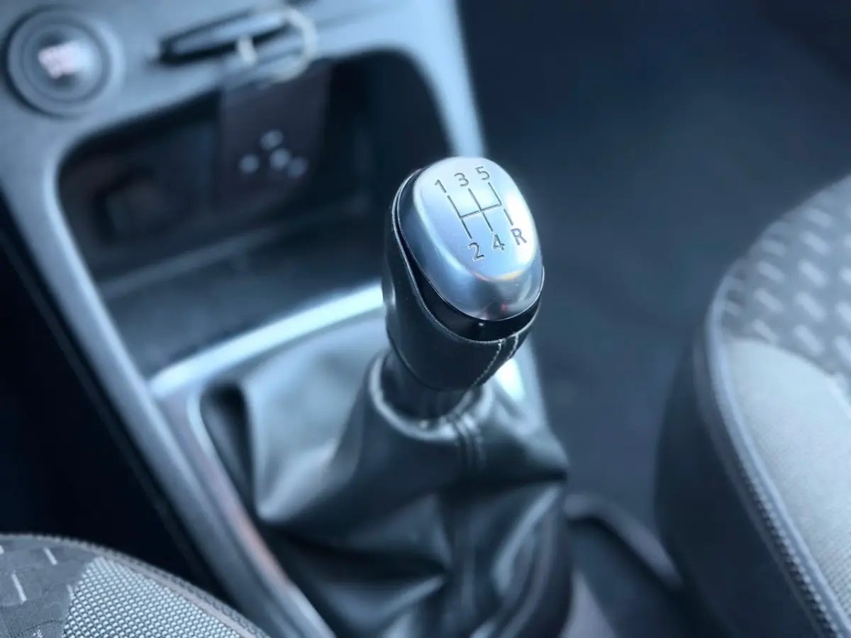 0.9 TCe Intens Keyless/Navigatie