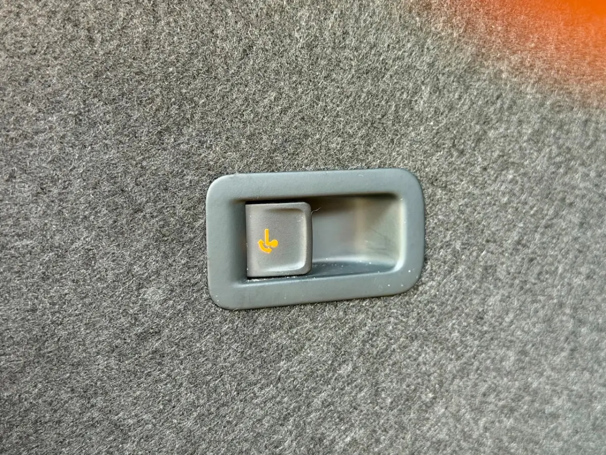 1.4 e-Hybrid VZ Copper Edition Pano/360/Blindspot
