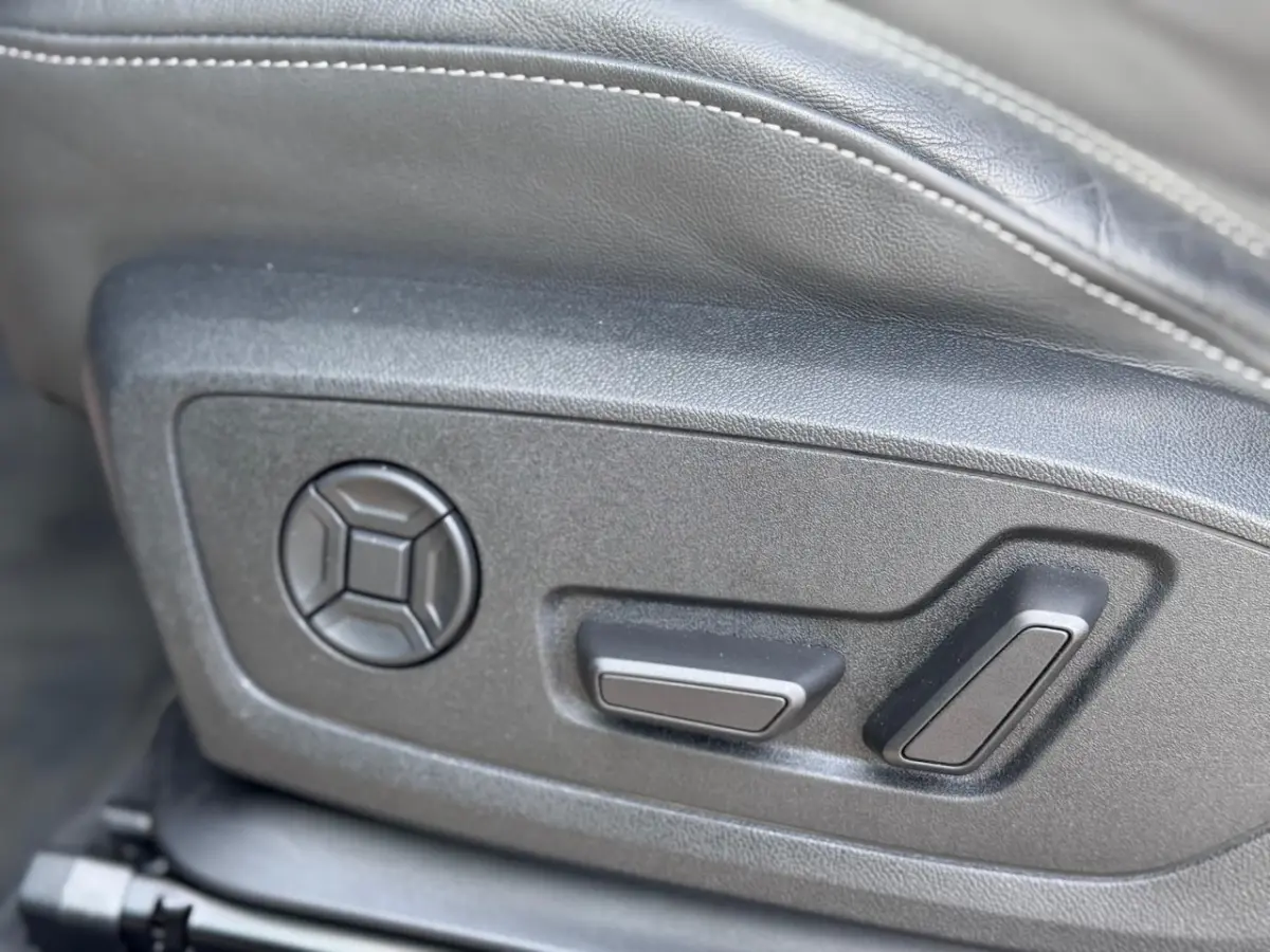 45 TFSI e S Edition Pano/360/Sfeer/Memory