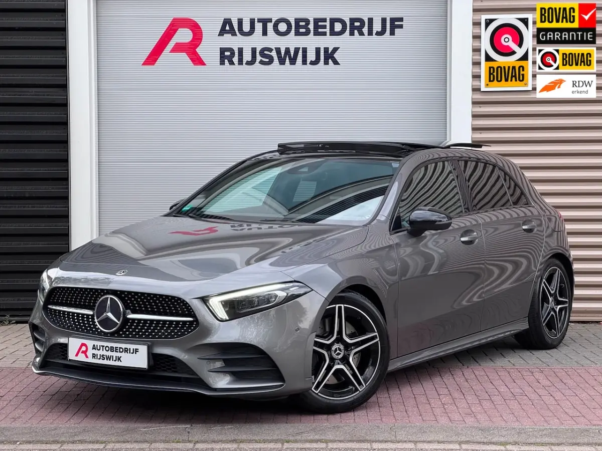 250 Premium Plus Pano/360//Sfeer/Dodehoek