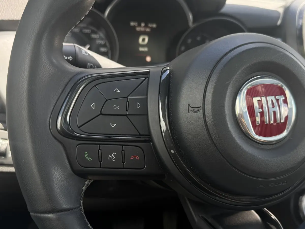 1.3 GSE 150 pk Sport Panoramadak, Camera, Keyless