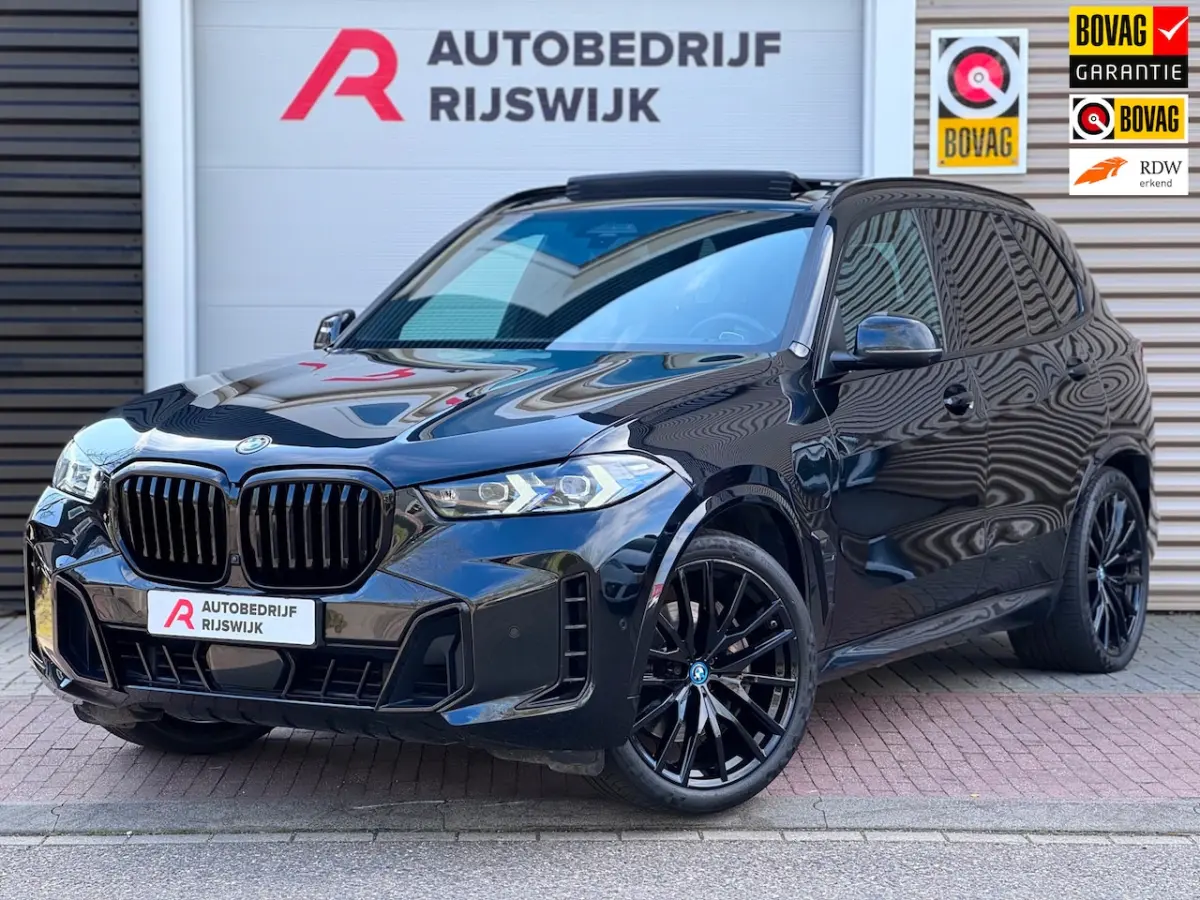 XDrive50e Skylounge/H&K/360/Memory/Laser