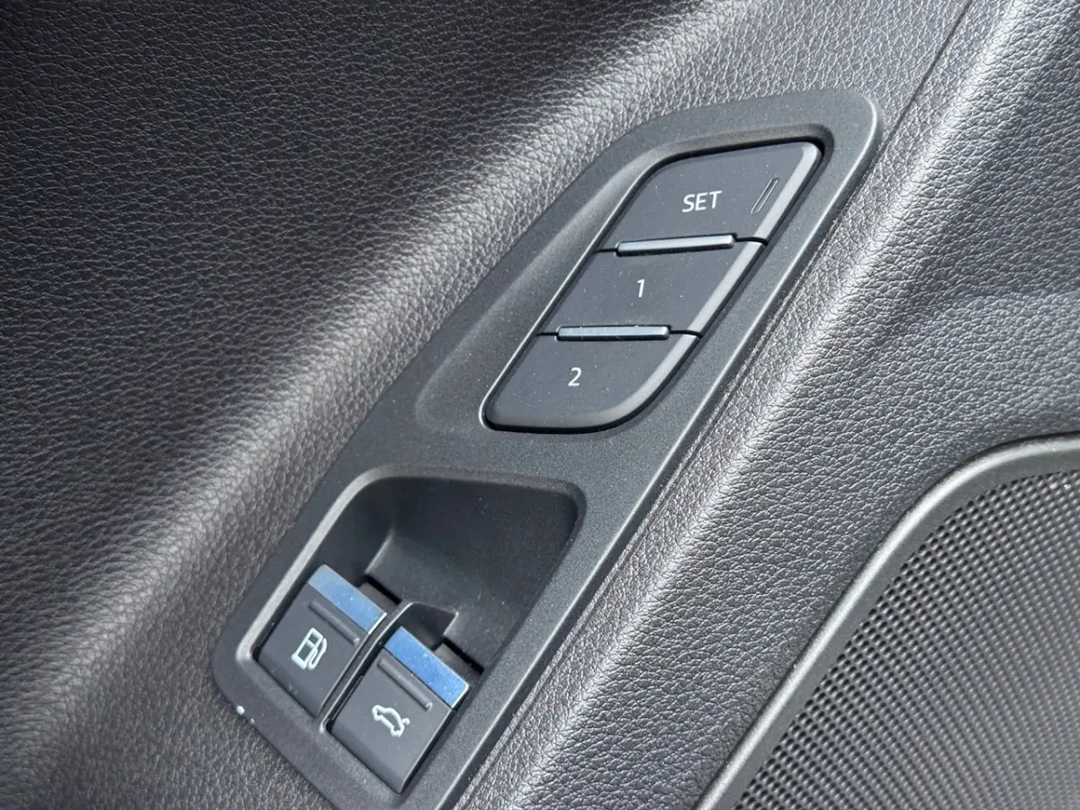 45 TFSI e S Edition Pano/Memory/360/Sfeer