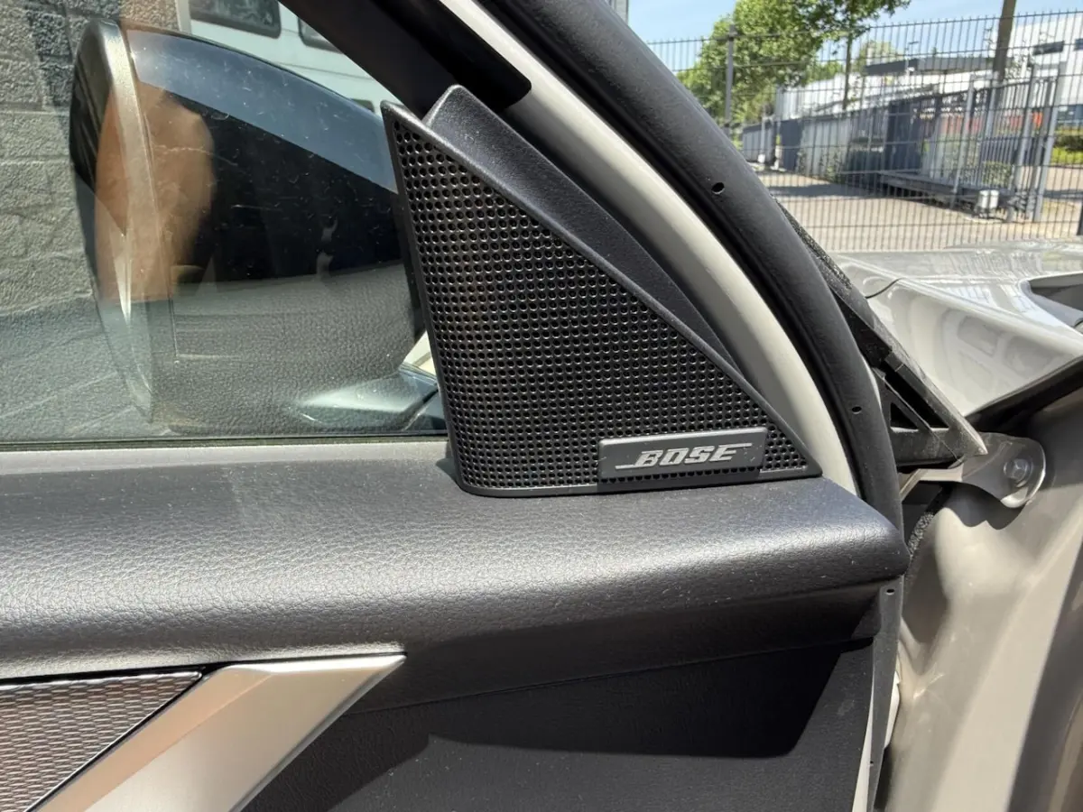 2.5 e-SkyActiv PHEV Homura