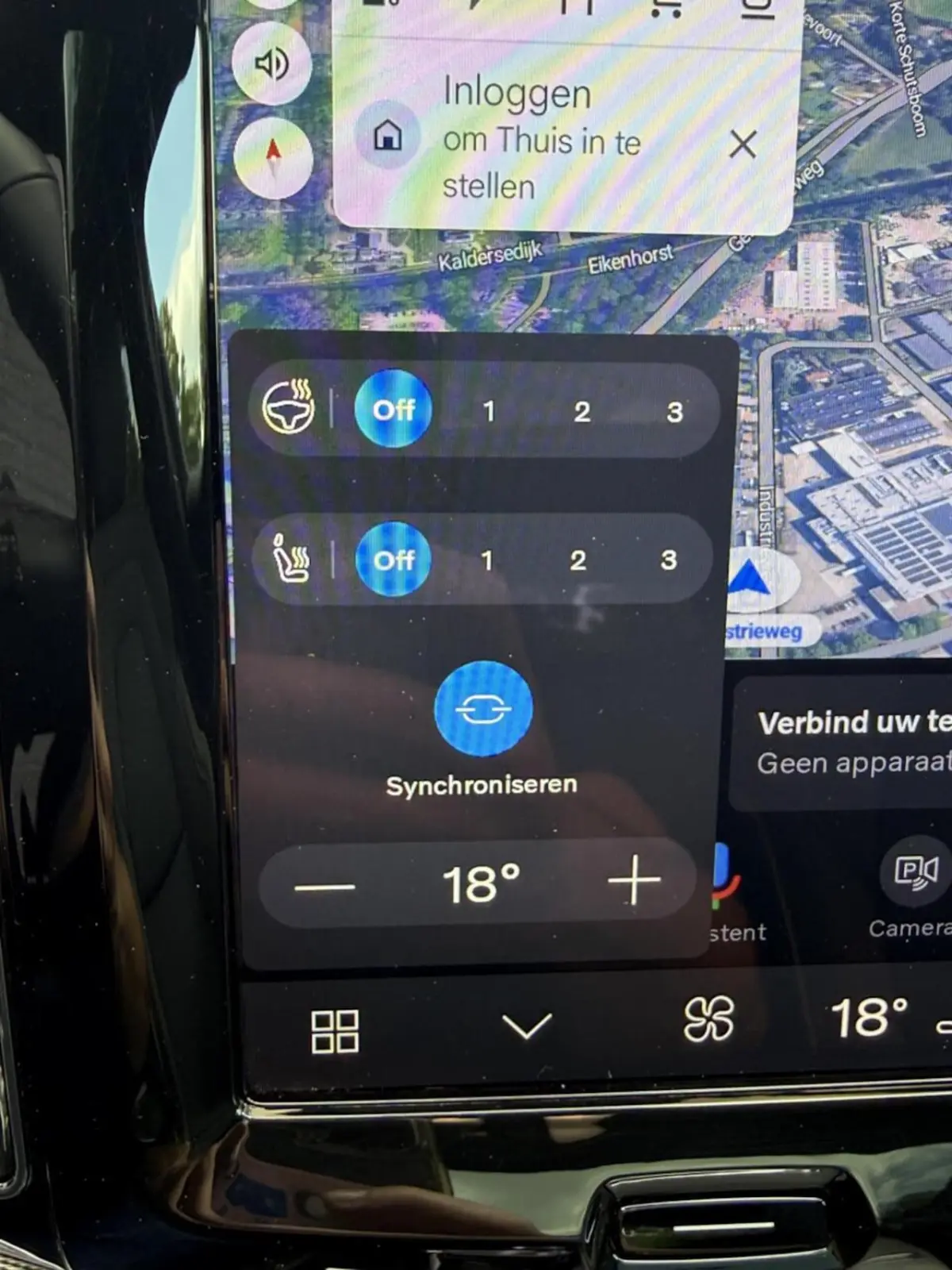 2.0 T8 Plug-in hybrid AWD Plus Black Edition HARMAN / PANO