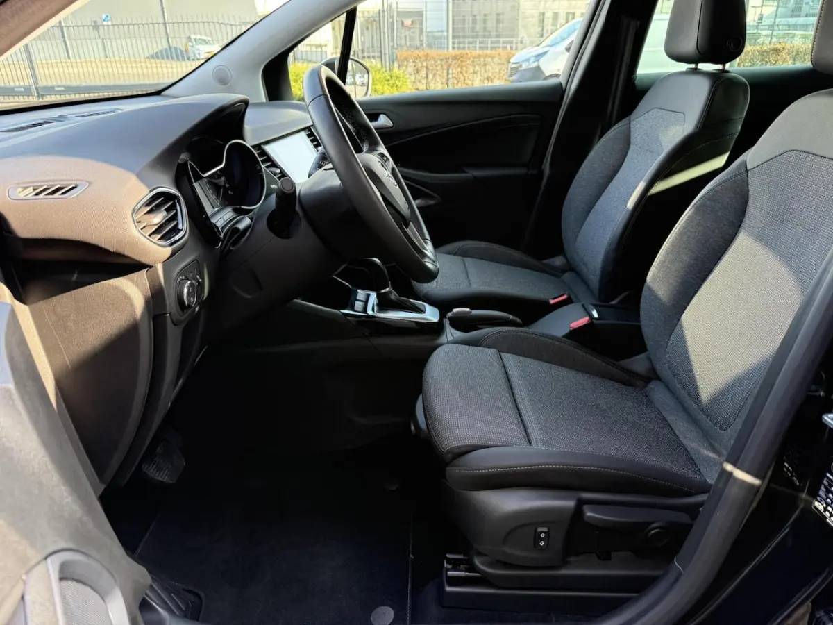 1.2 Turbo Elegance