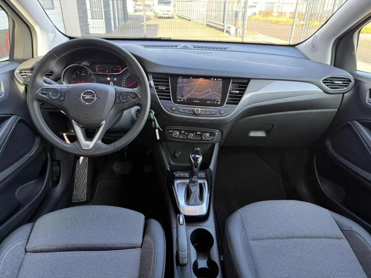 1.2 Turbo Elegance