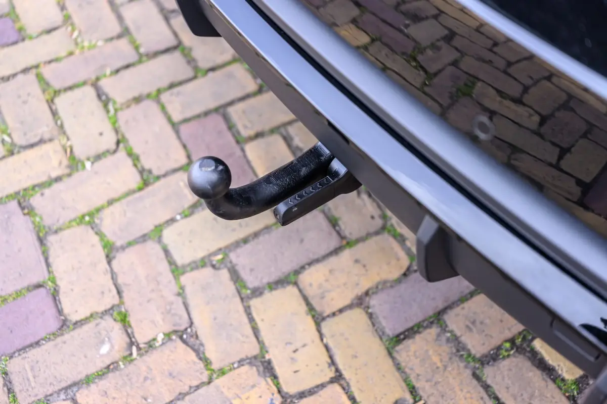 45 TFSI quattro edition one|Pano|Leder|S-Line