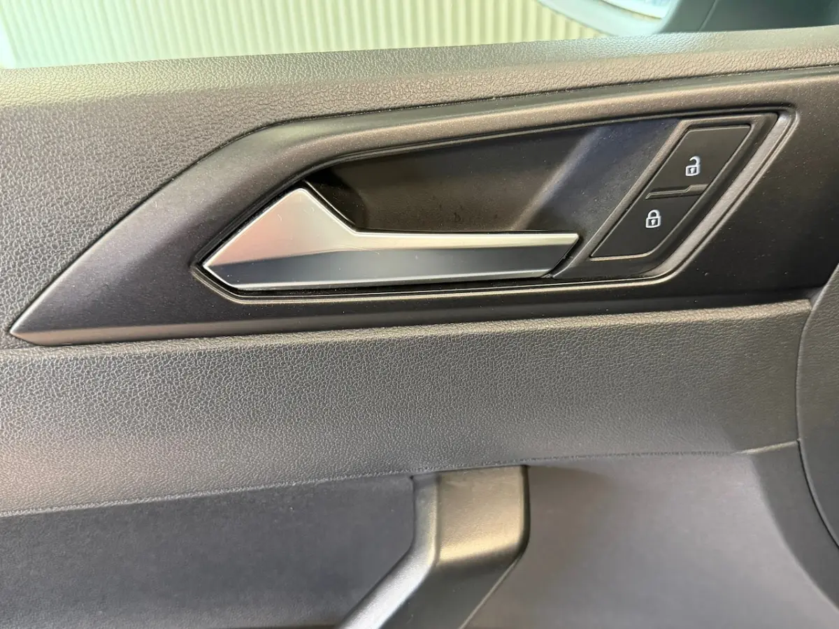 1.0 TSI AIRCO APPLE CARPLAY STOELVERWARMING CRUISE PDC START/STOP BLUETOOTH